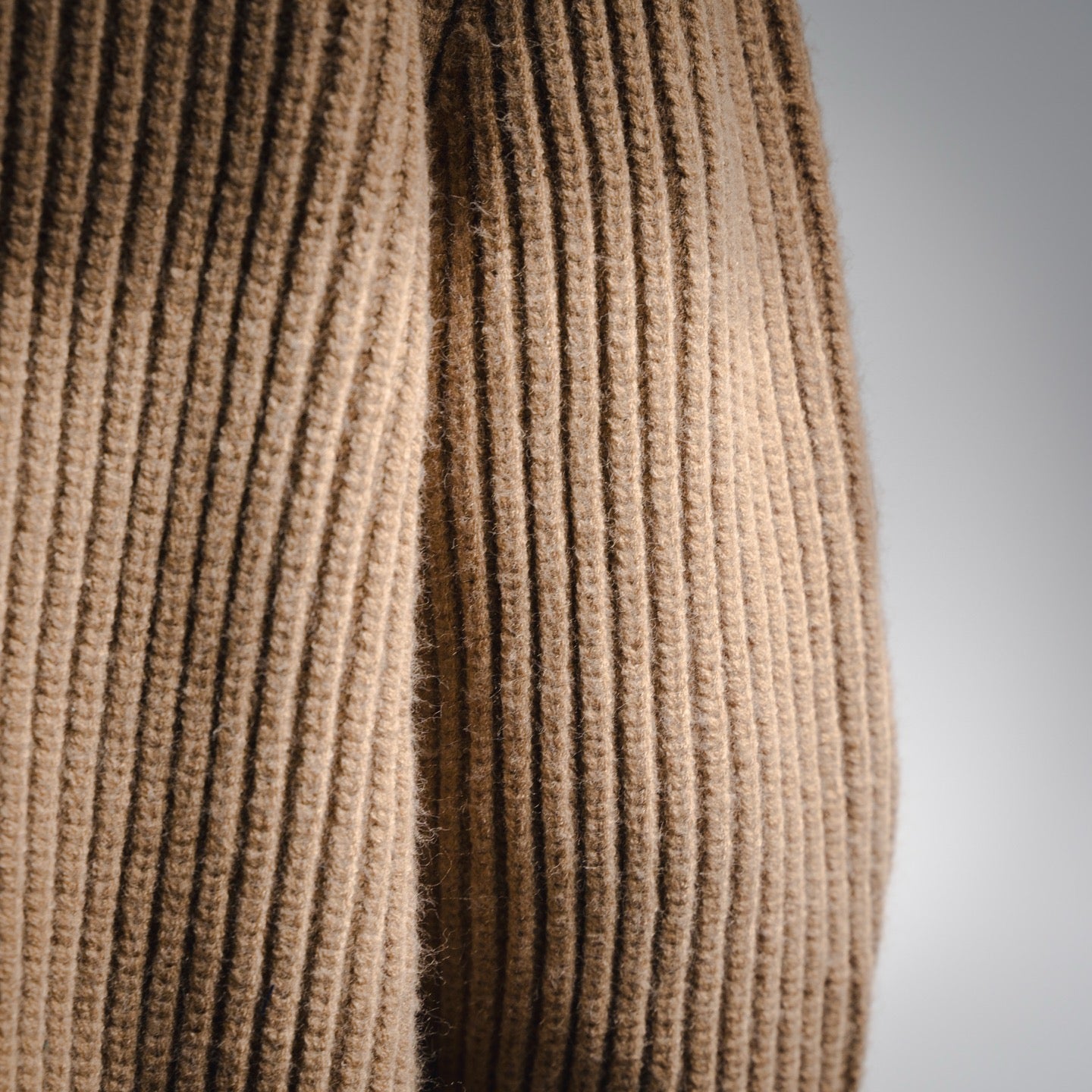 Pra 25fw embroidered cardigan