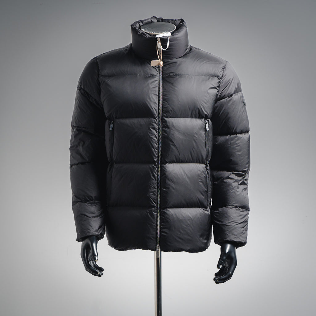 Mon 25fw down jacket