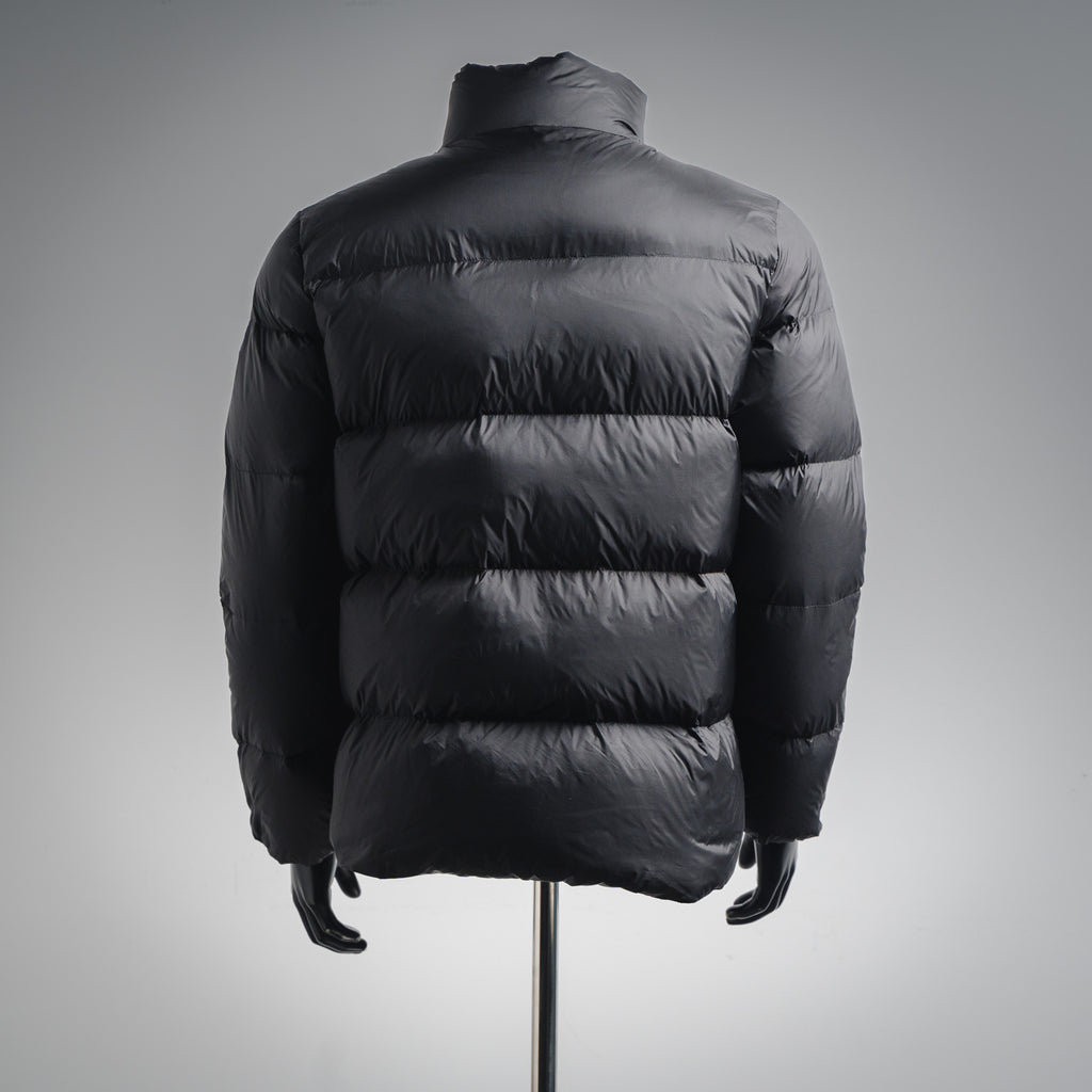 Mon 25fw down jacket