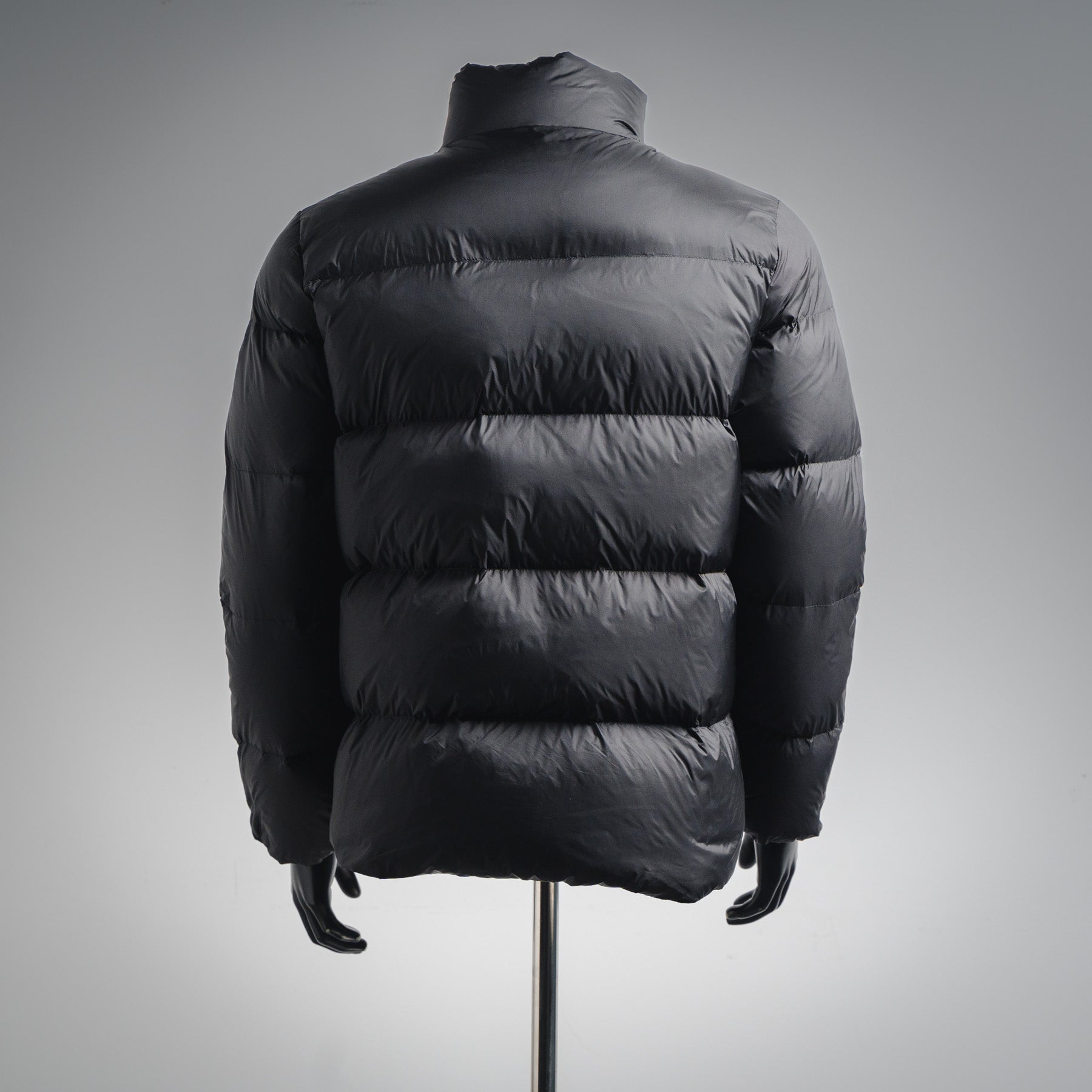Mon 25fw down jacket