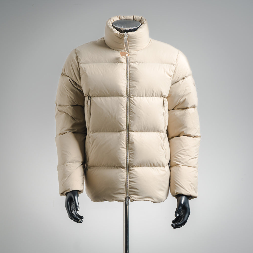 Mon 25fw down jacket