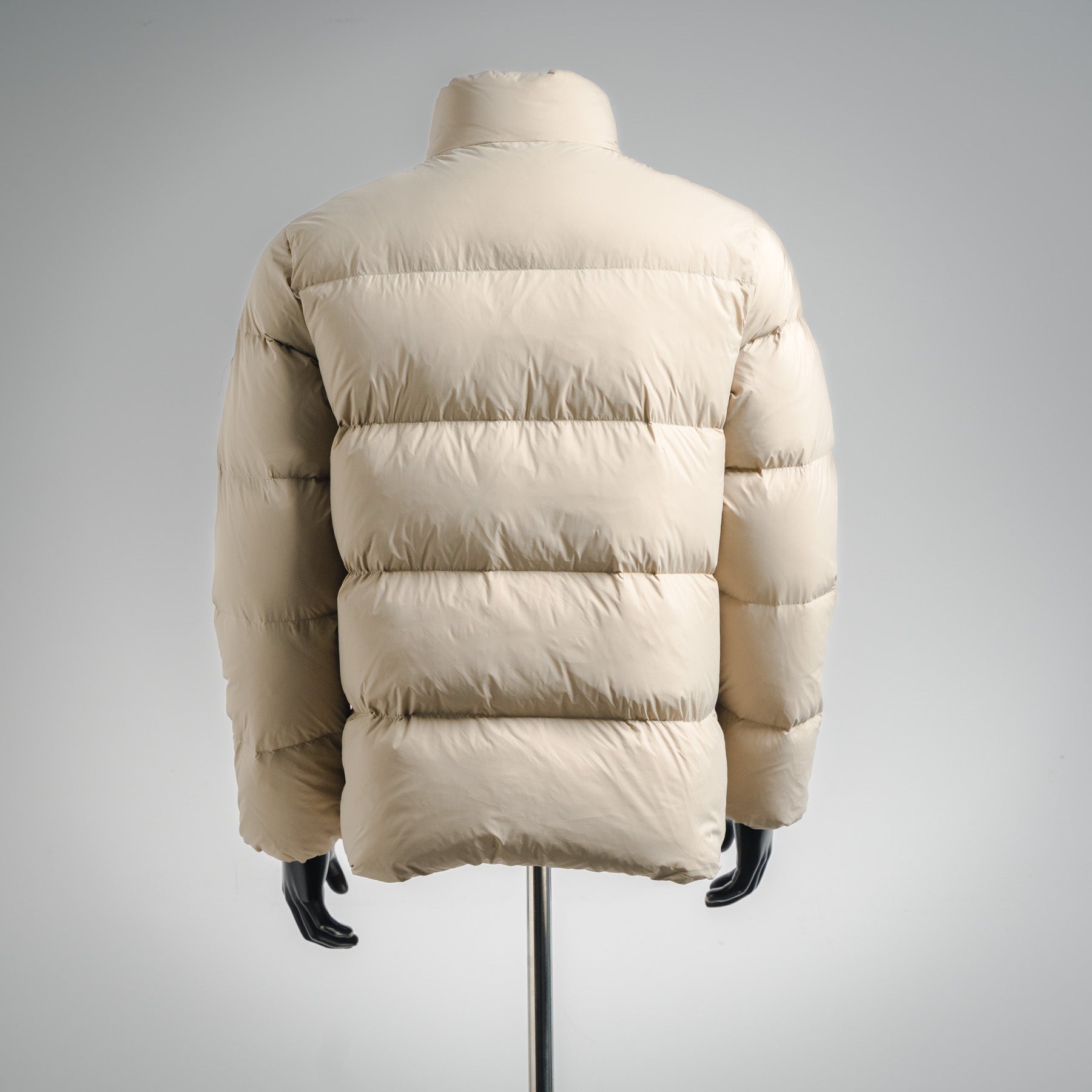 Mon 25fw down jacket