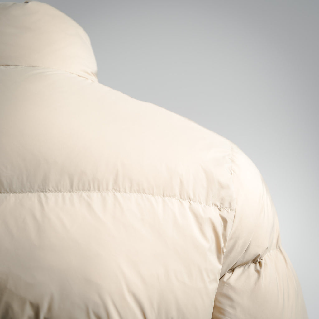 Mon 25fw down jacket