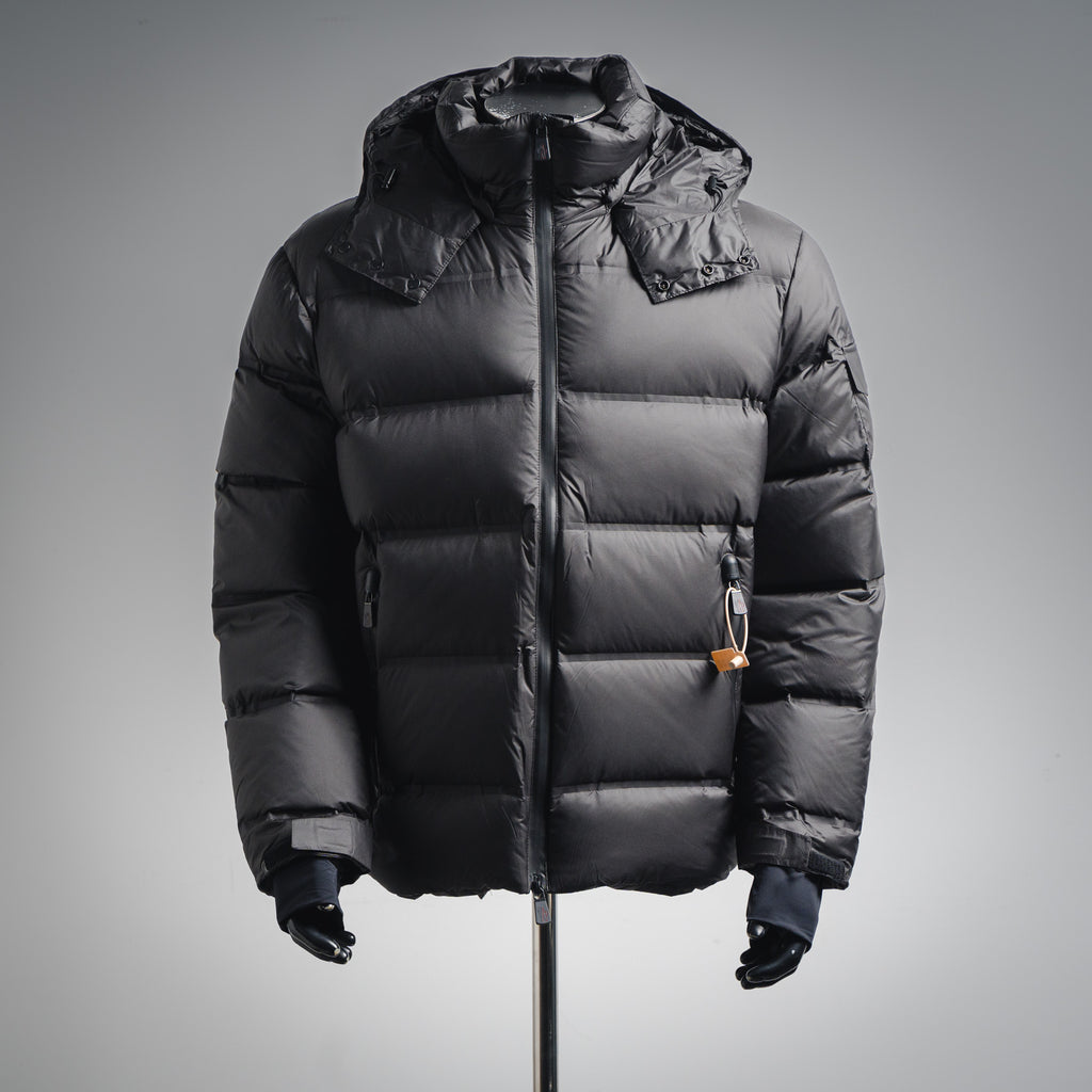 Mon 25fw all-match jacket