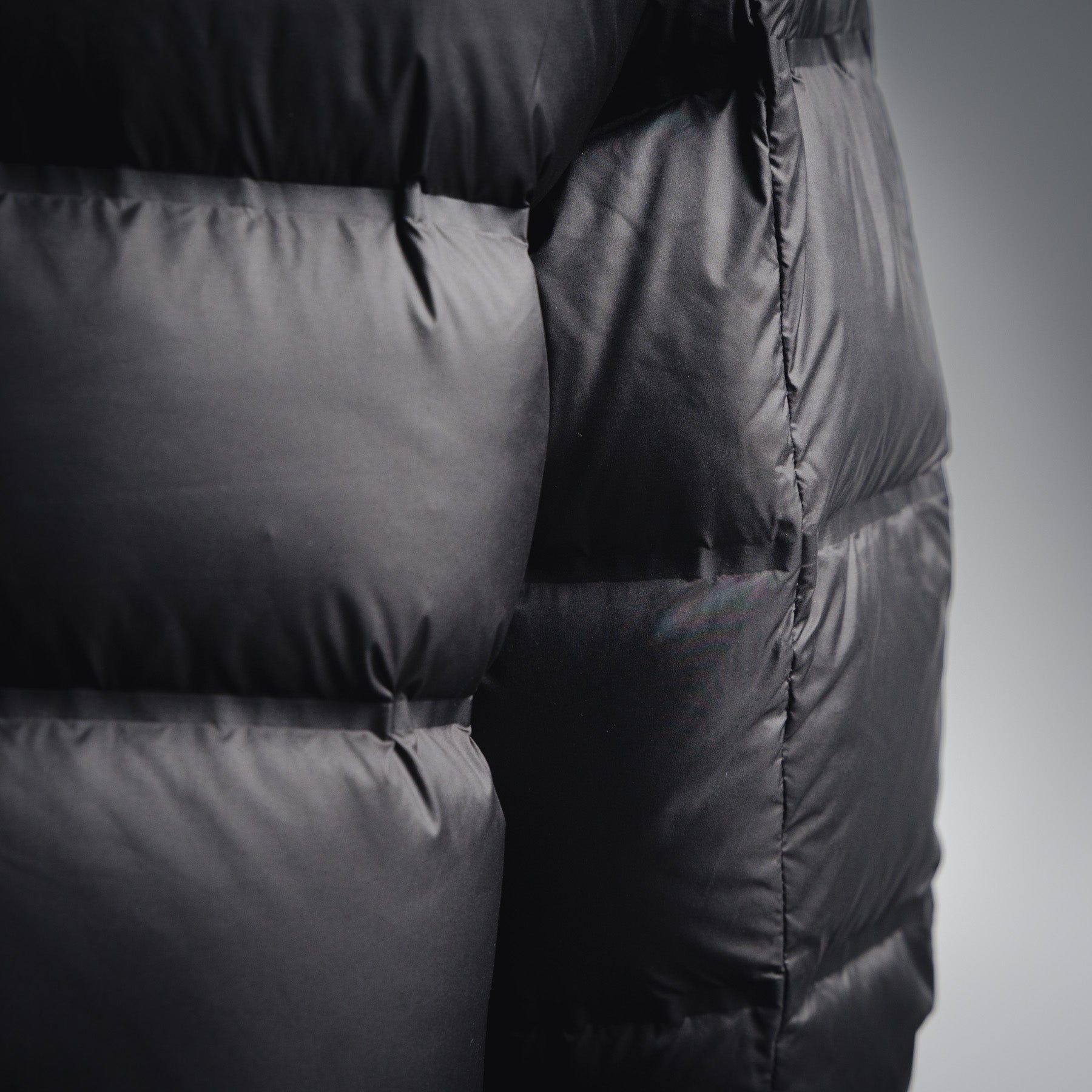 Mon 25fw all-match jacket