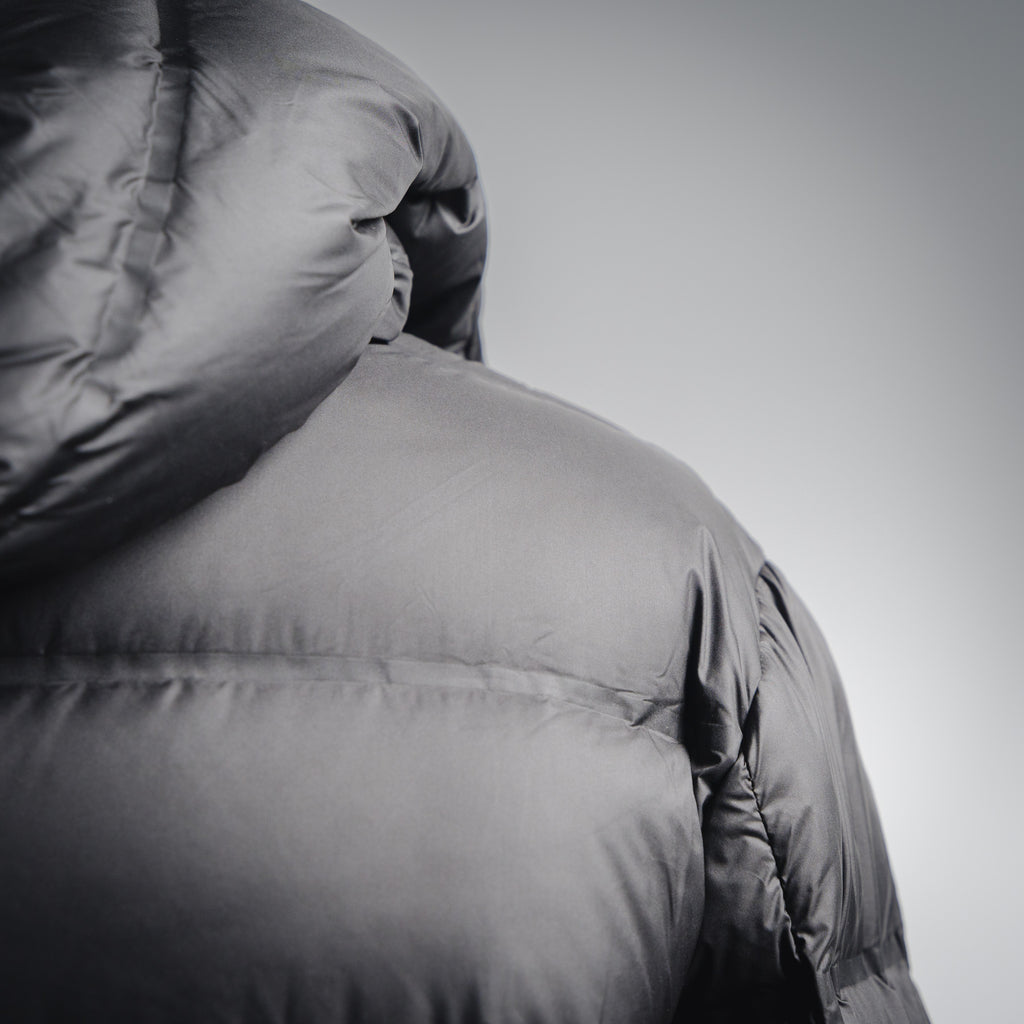 Mon 25fw all-match jacket