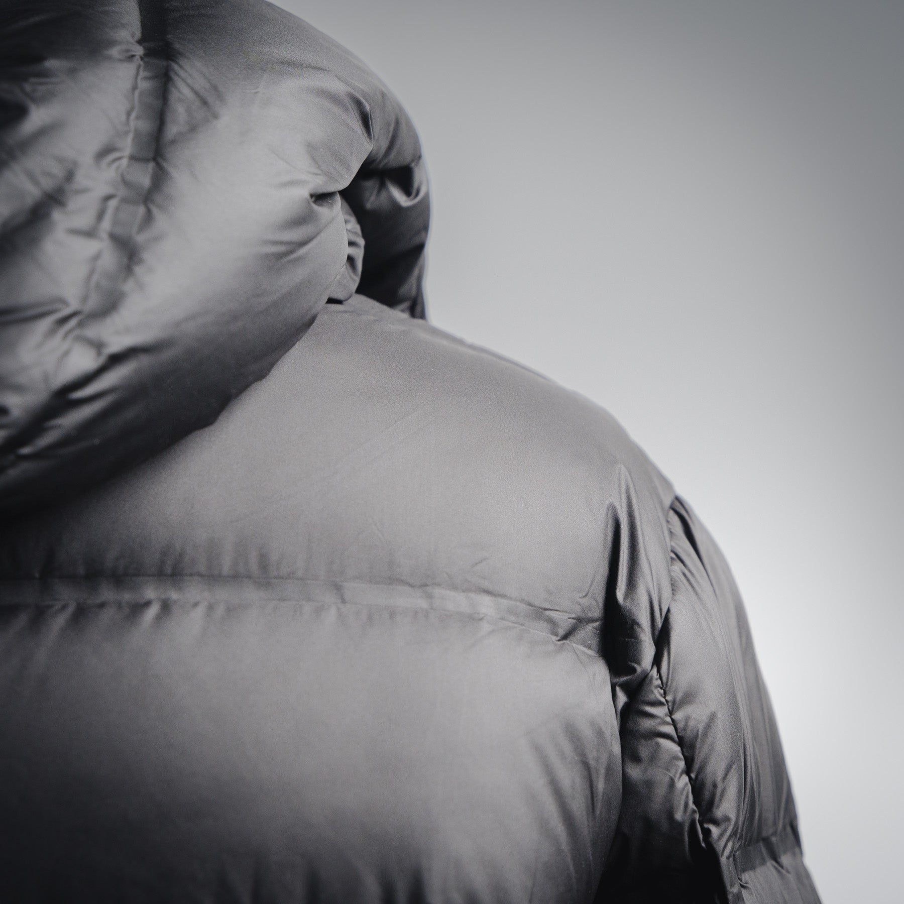 Mon 25fw all-match jacket