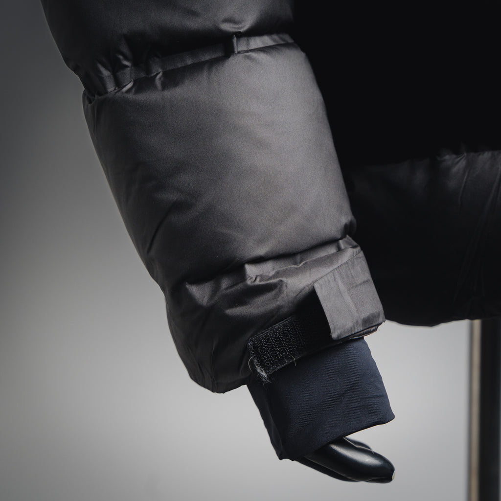 Mon 25fw all-match jacket