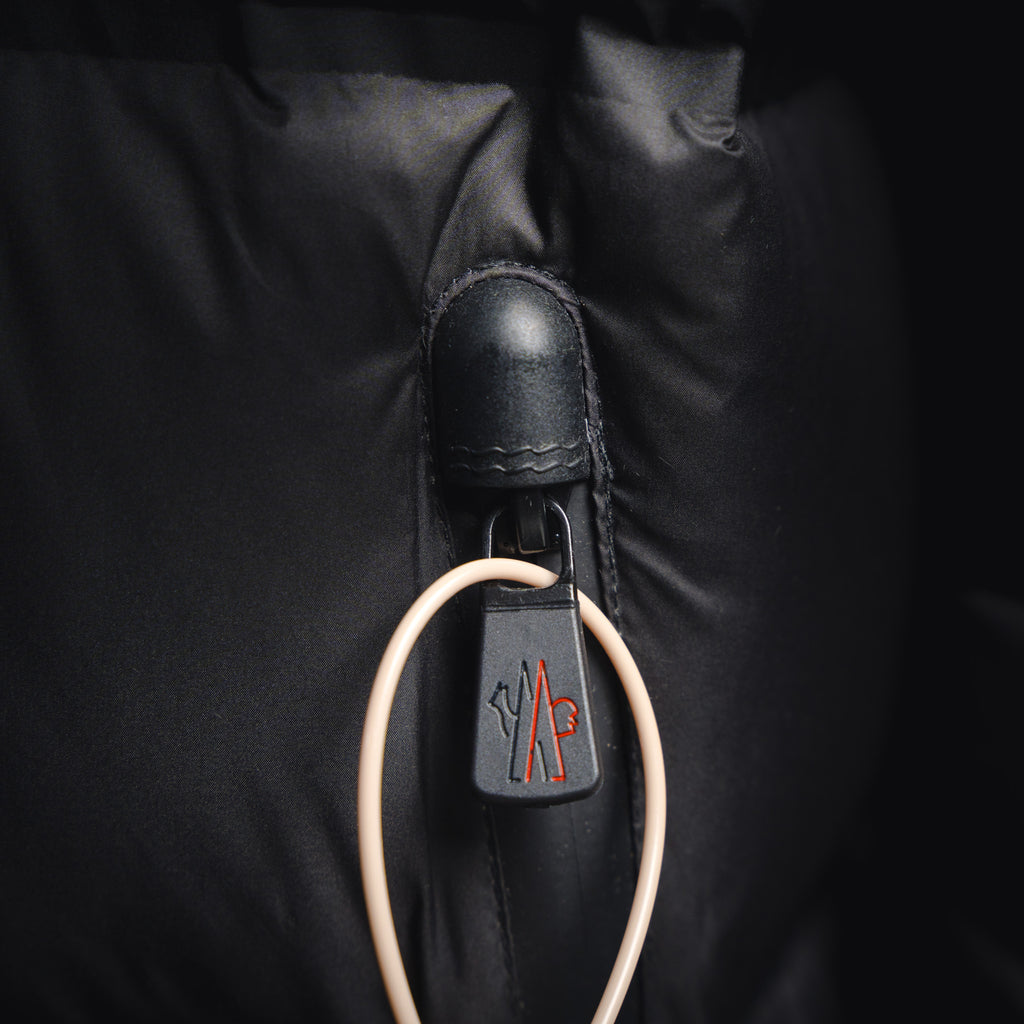 Mon 25fw all-match jacket