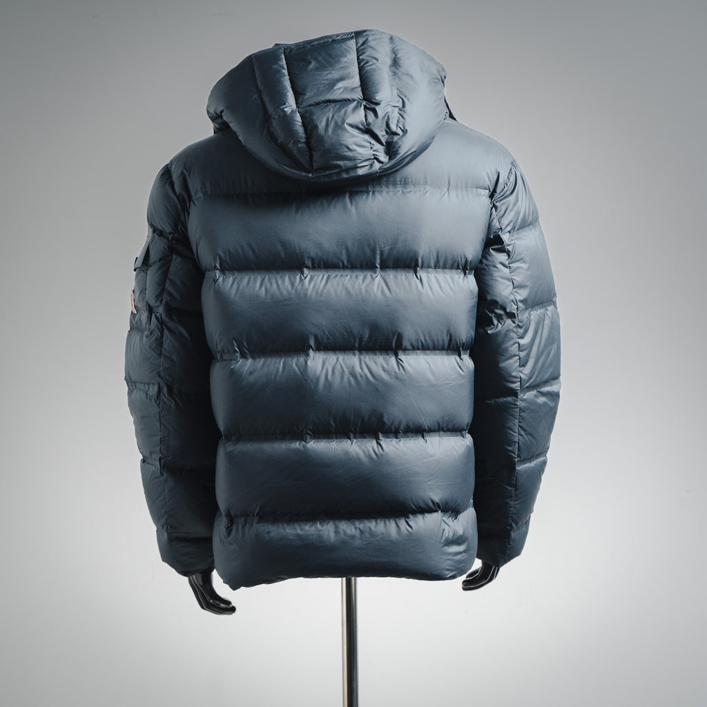 Mon 25fw all-match jacket