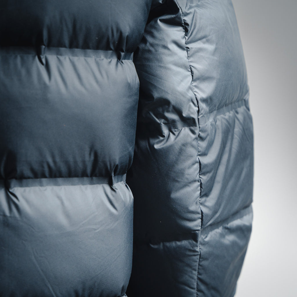 Mon 25fw all-match jacket