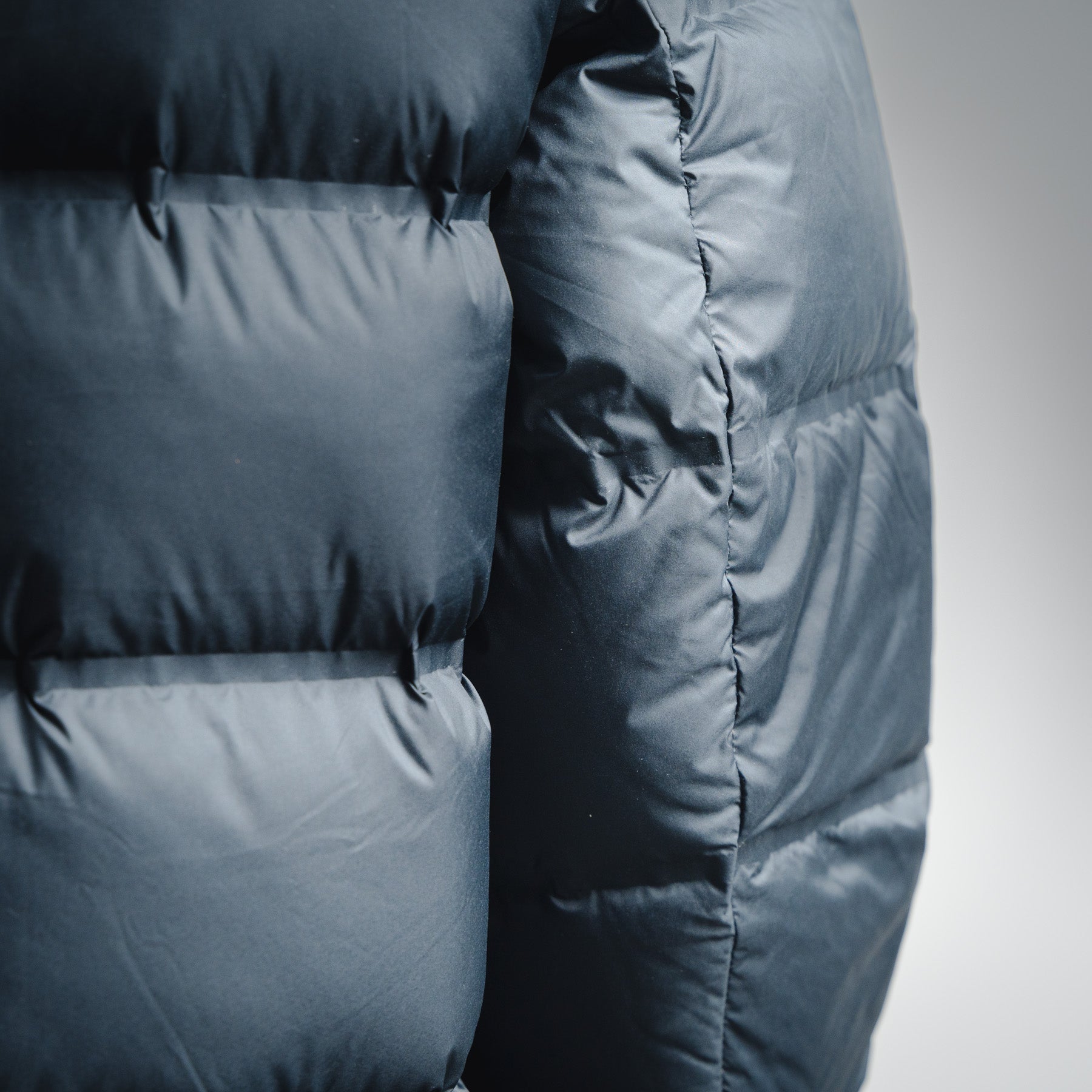 Mon 25fw all-match jacket