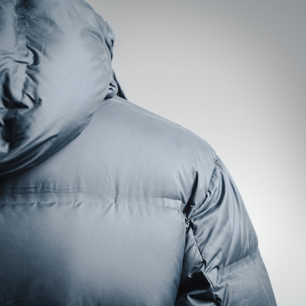 Mon 25fw all-match jacket