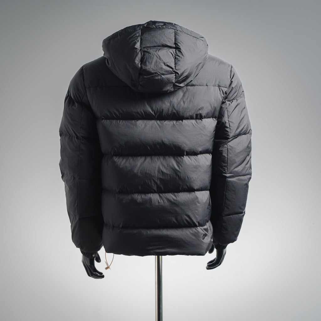 Mon 25fw down jacket