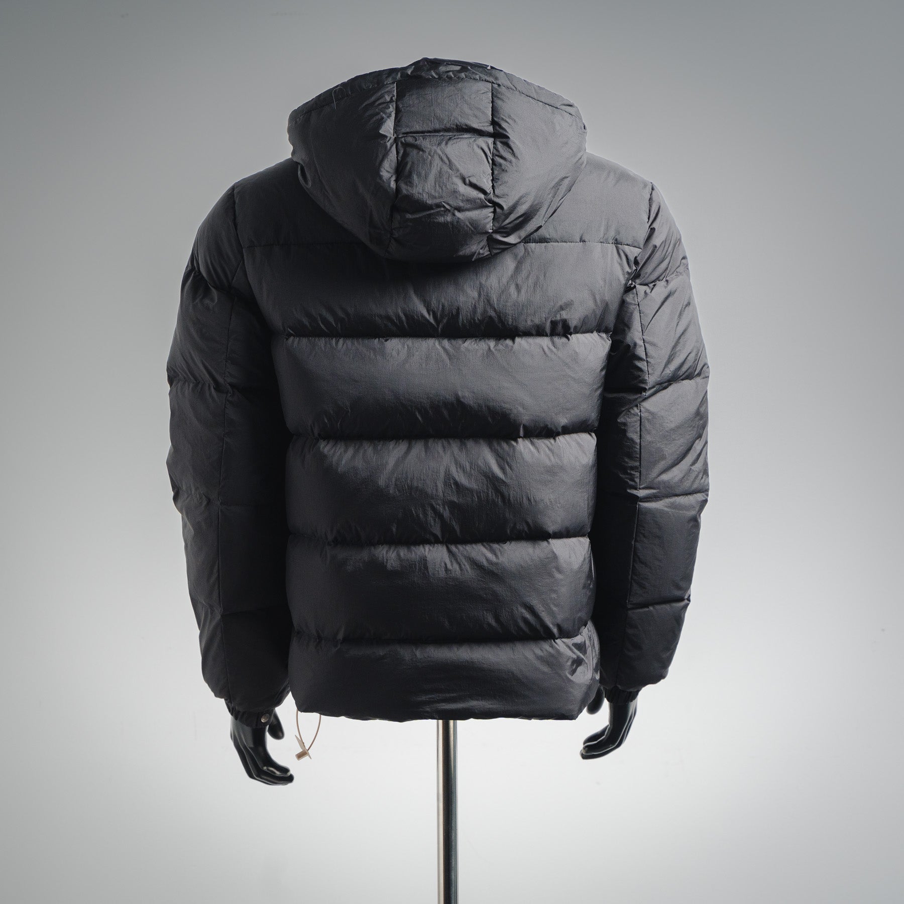 Mon 25fw down jacket