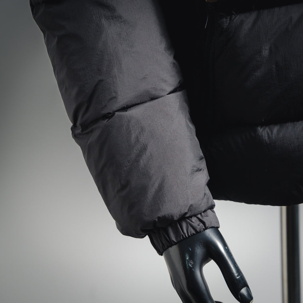 Mon 25fw down jacket