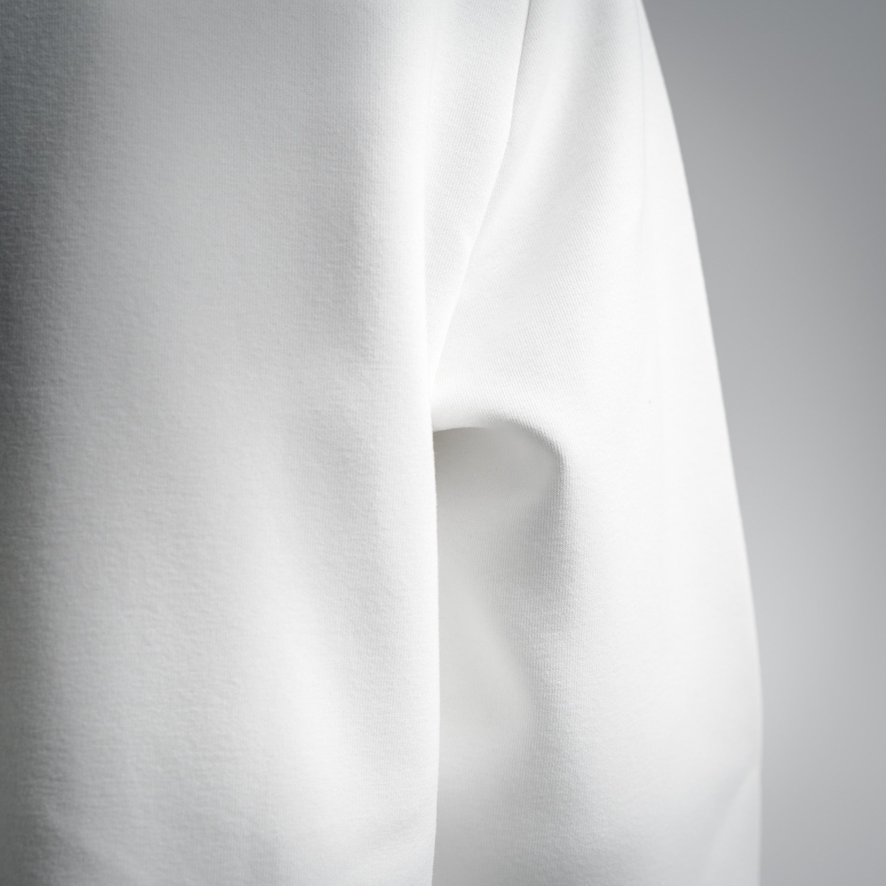 Burbery 25fw printed hoodie