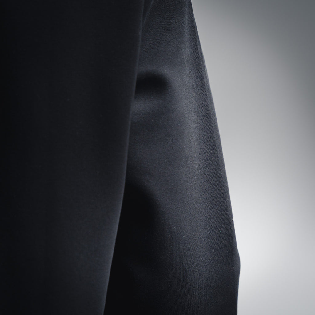 Louis 25fw leisure hoodie