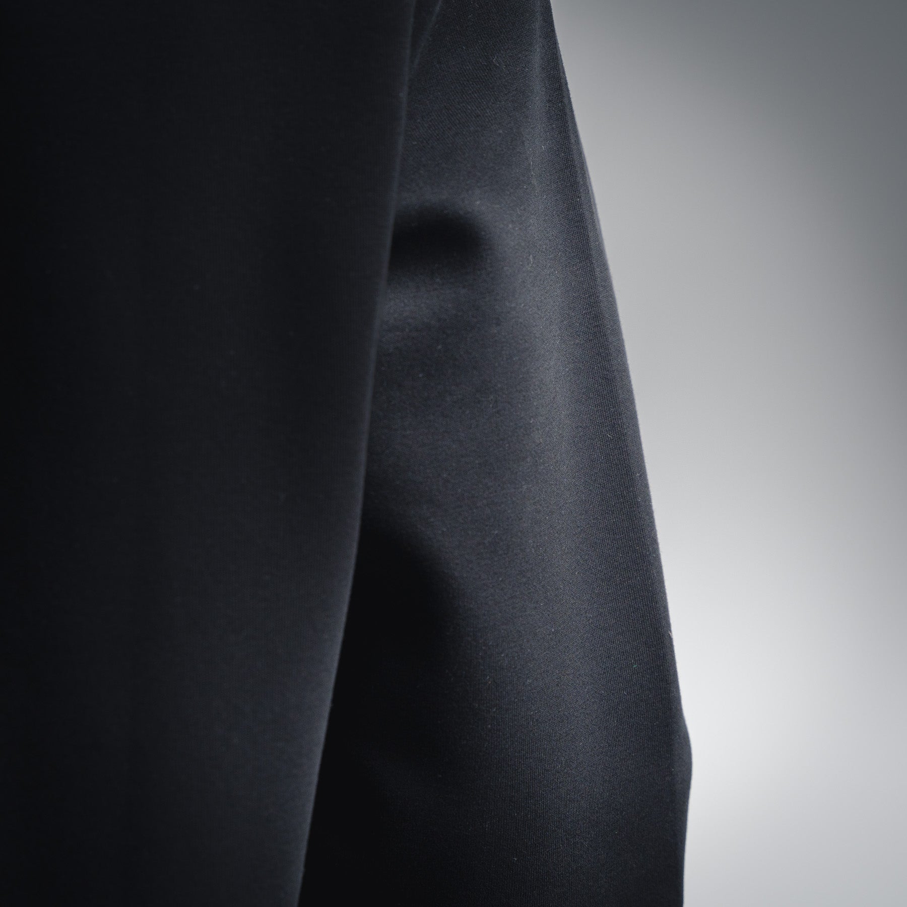 Louis 25fw leisure hoodie