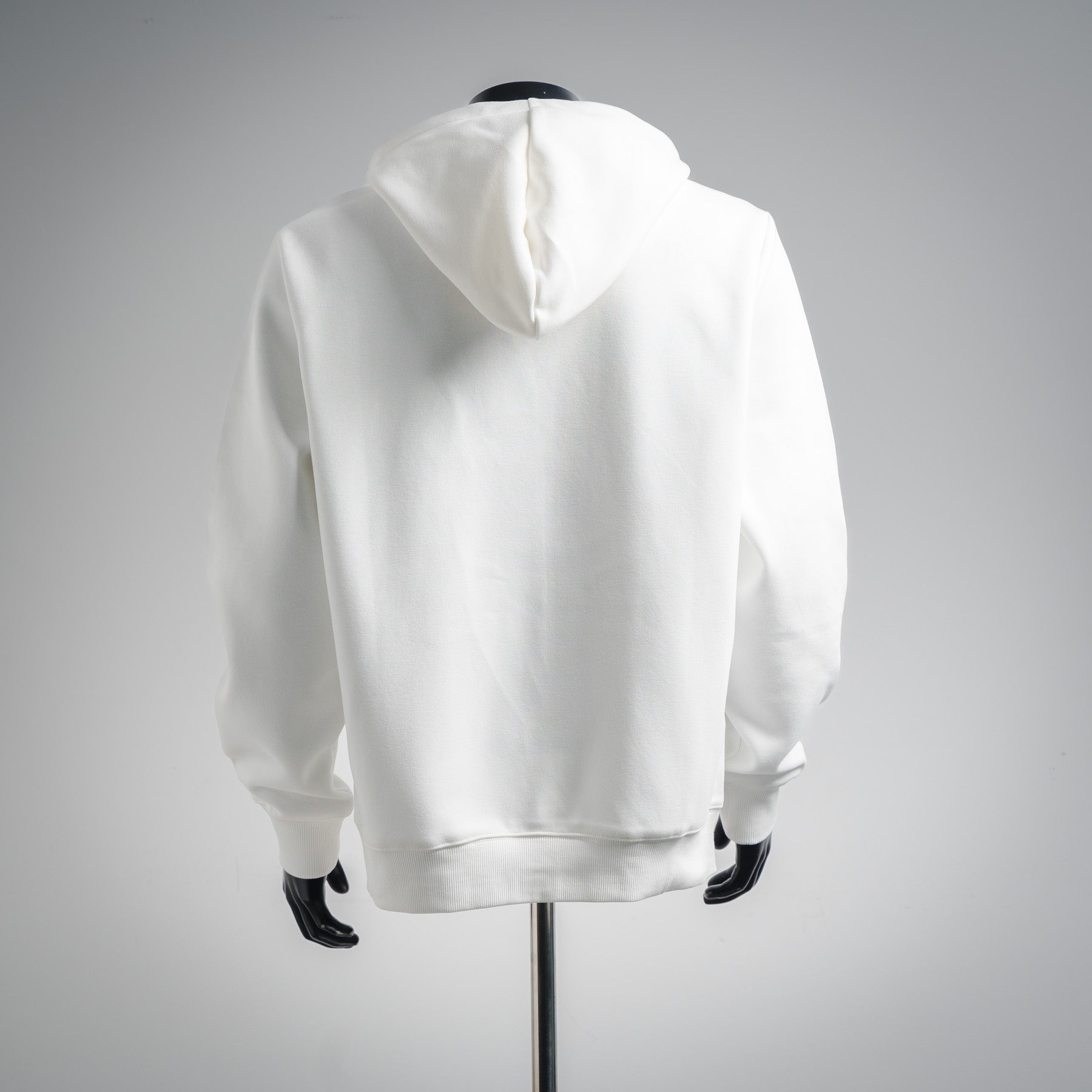 Louis 25fw leisure hoodie