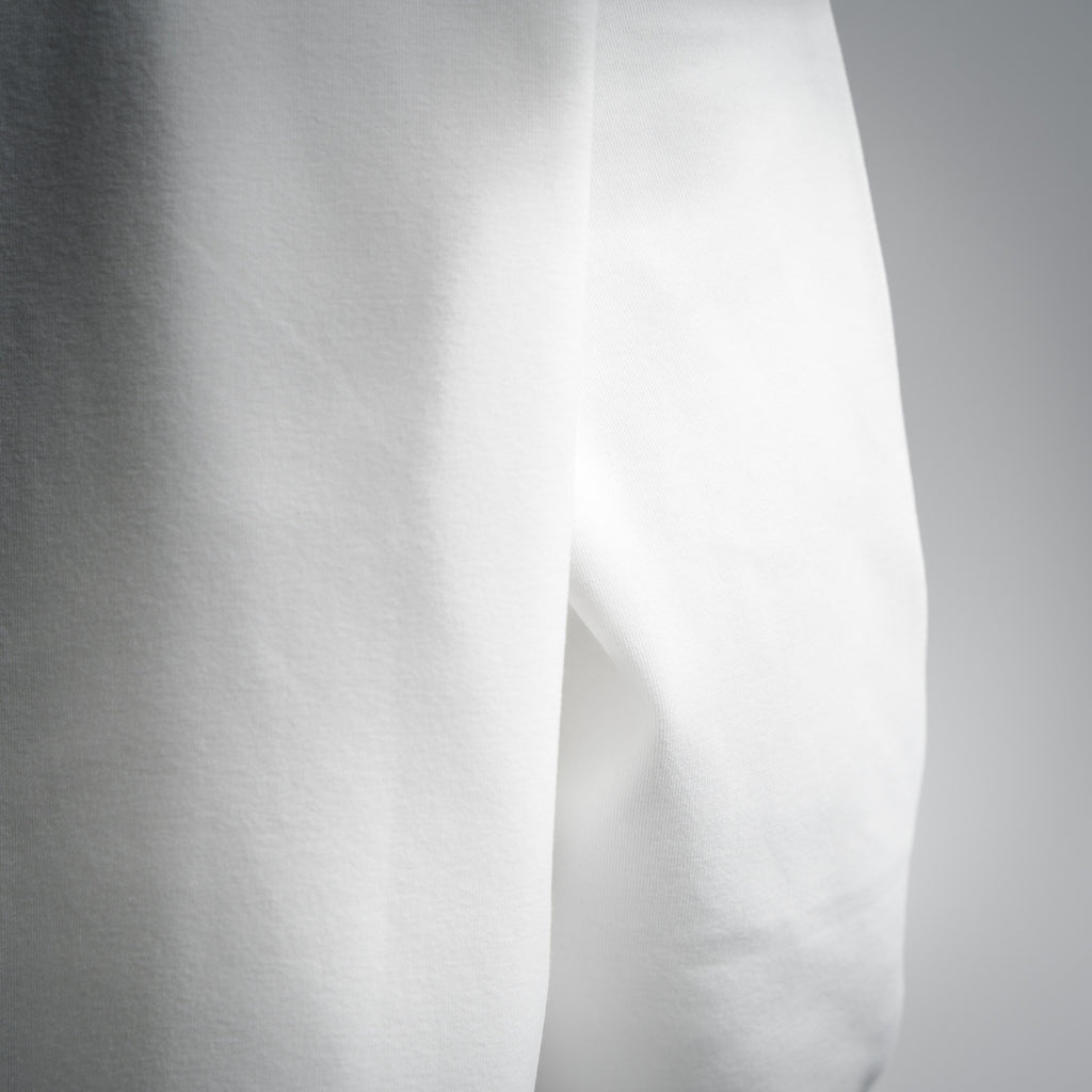 Louis 25fw leisure hoodie