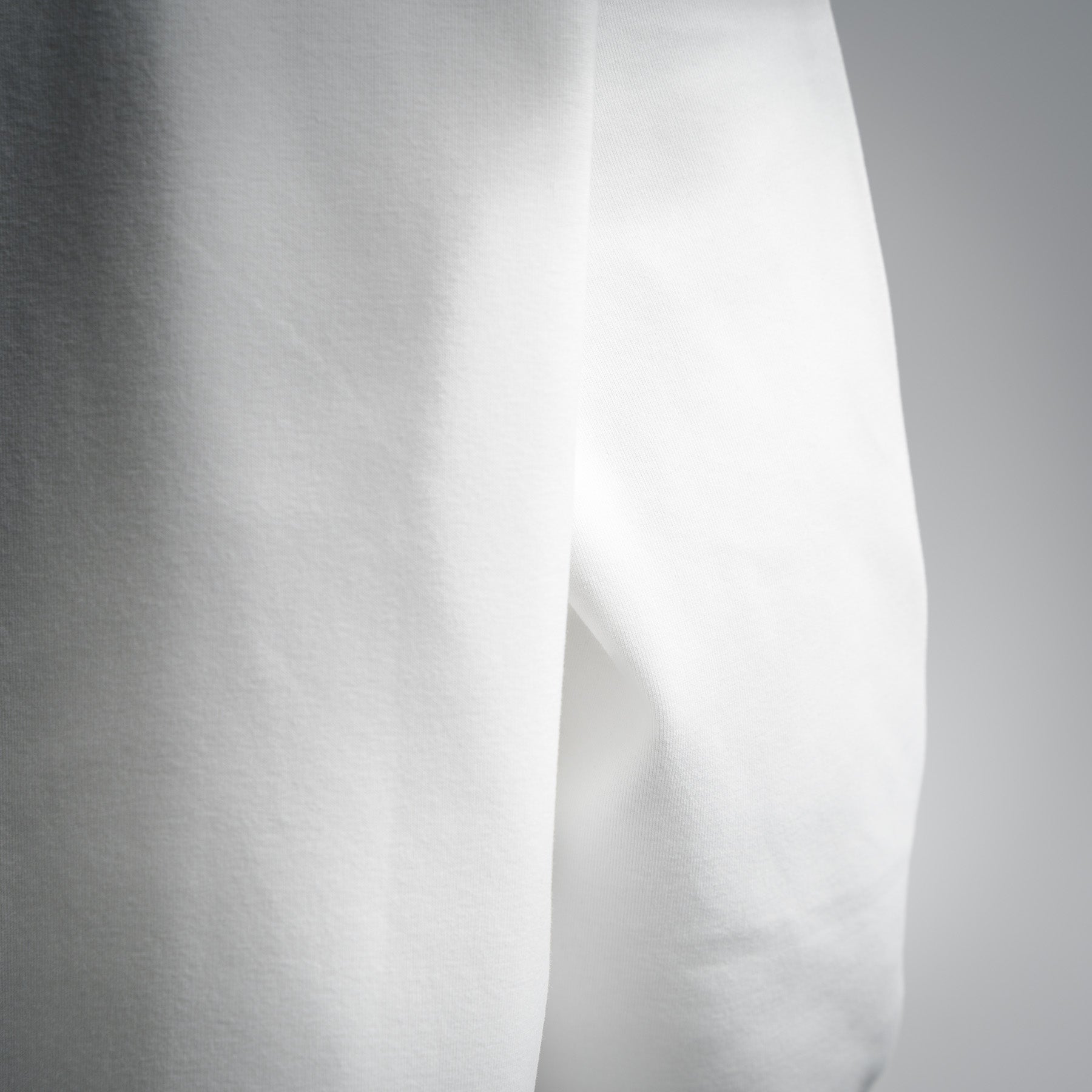 Louis 25fw leisure hoodie