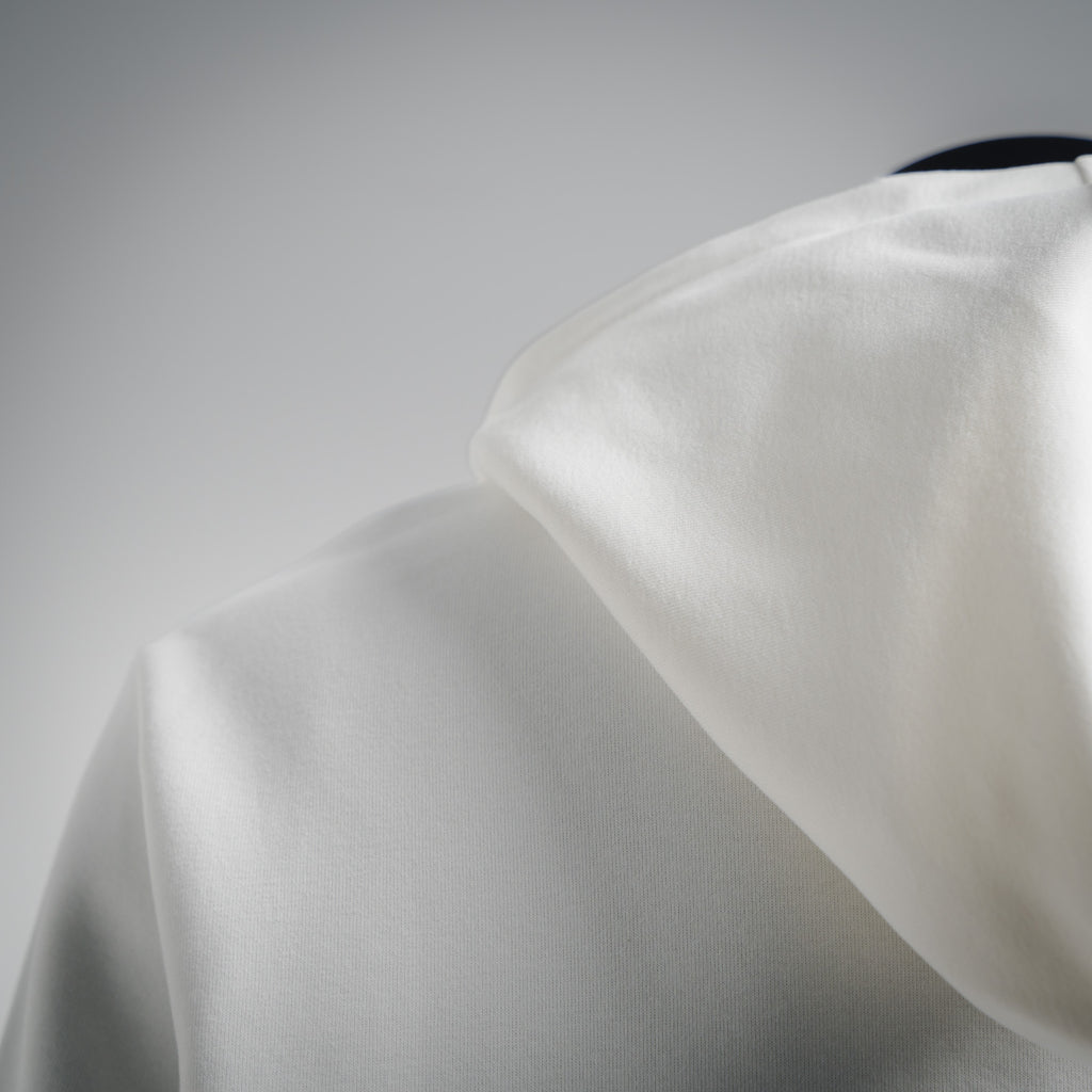 Louis 25fw leisure hoodie