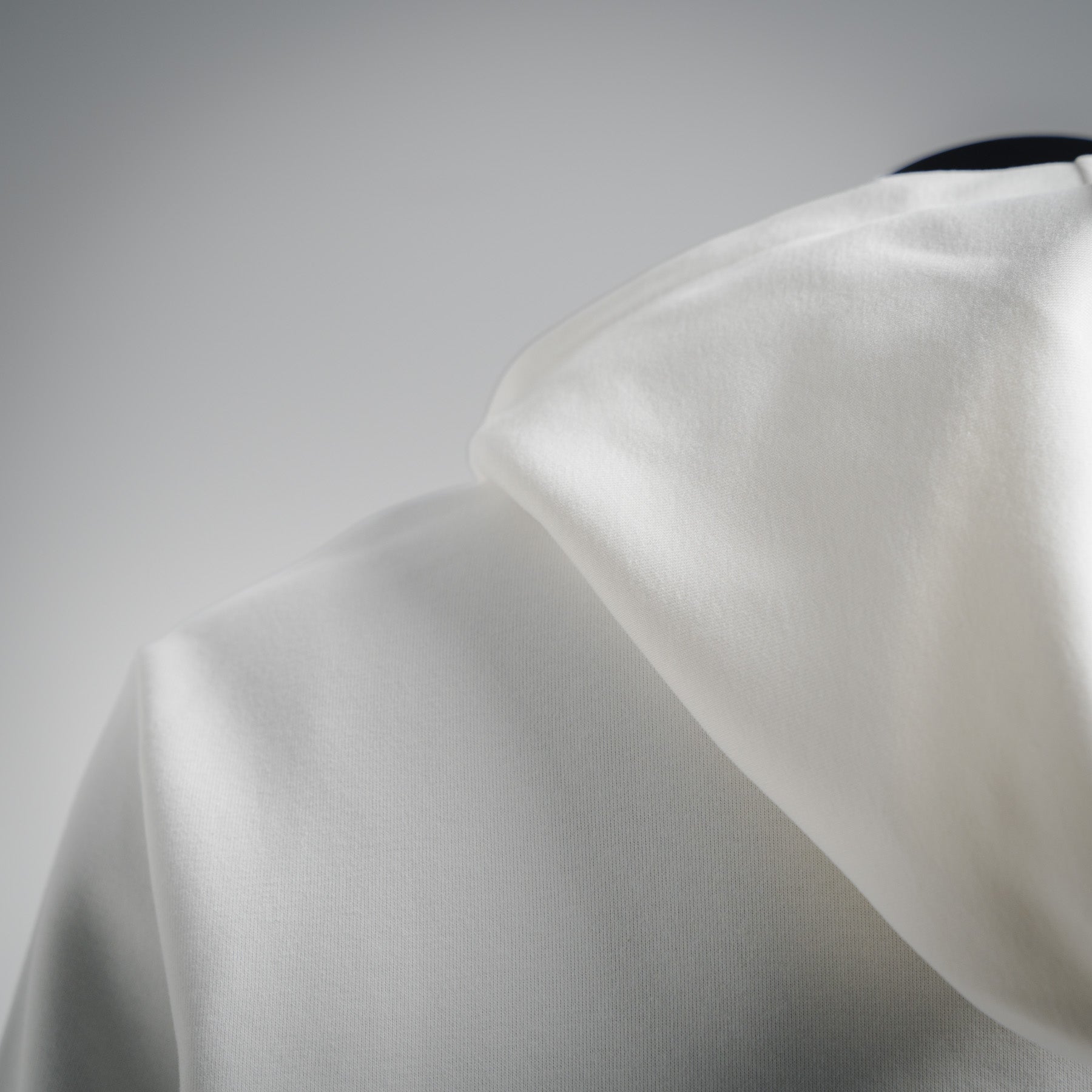 Louis 25fw leisure hoodie