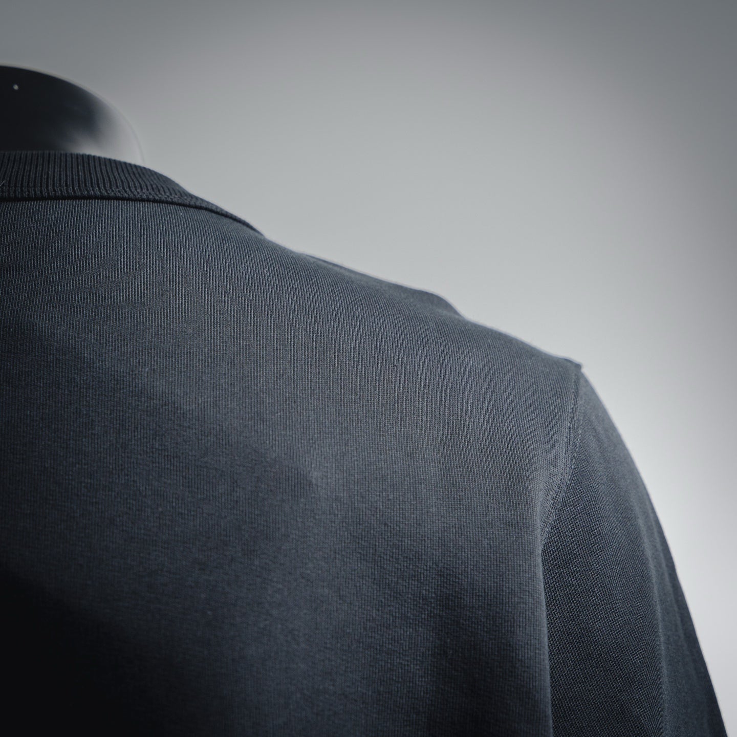 Burbery 25fw embroidered shirt