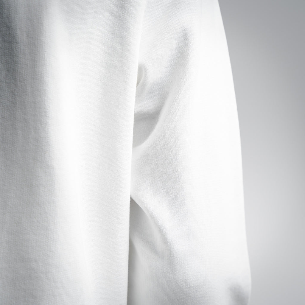 Burbery 25fw embroidered shirt