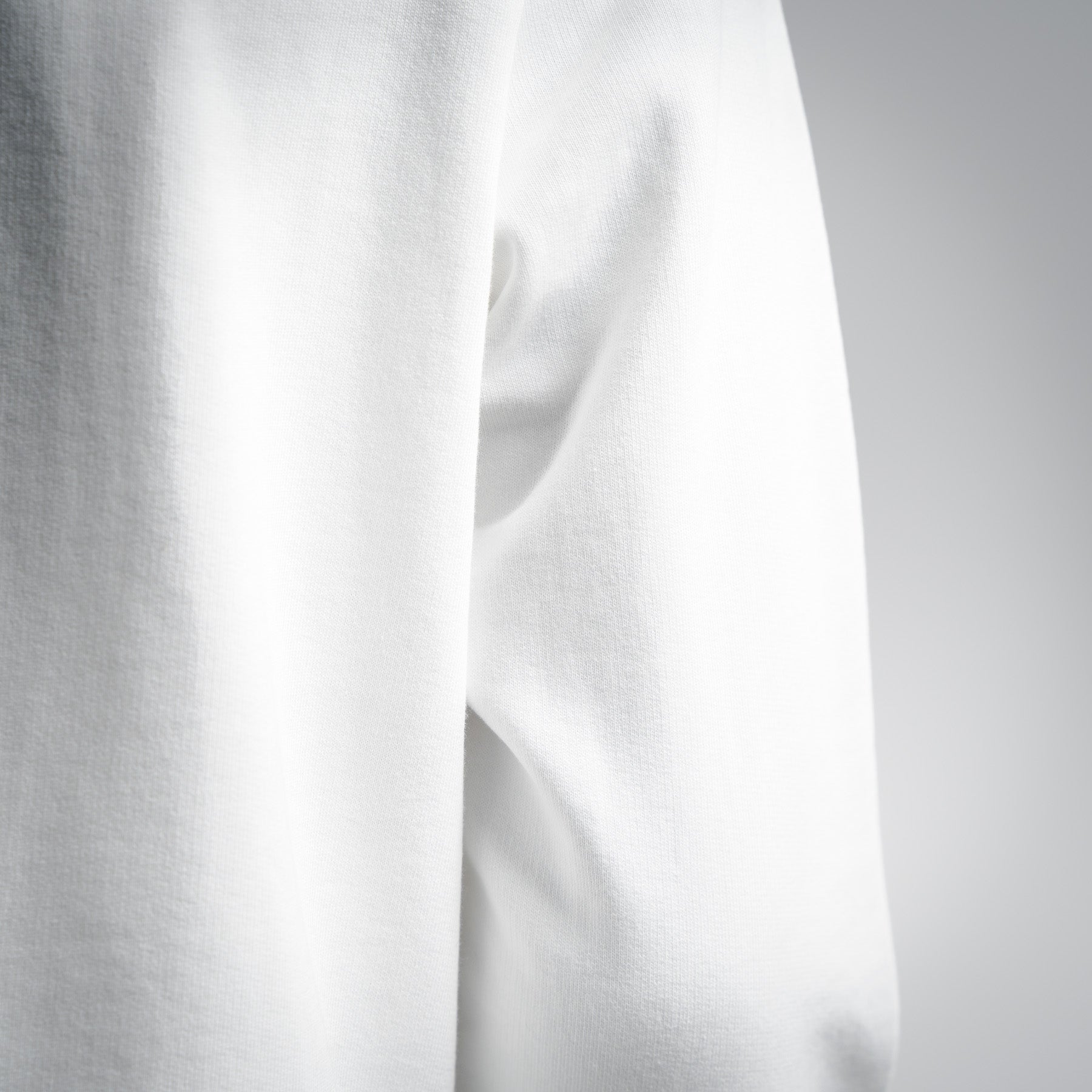 Burbery 25fw embroidered shirt