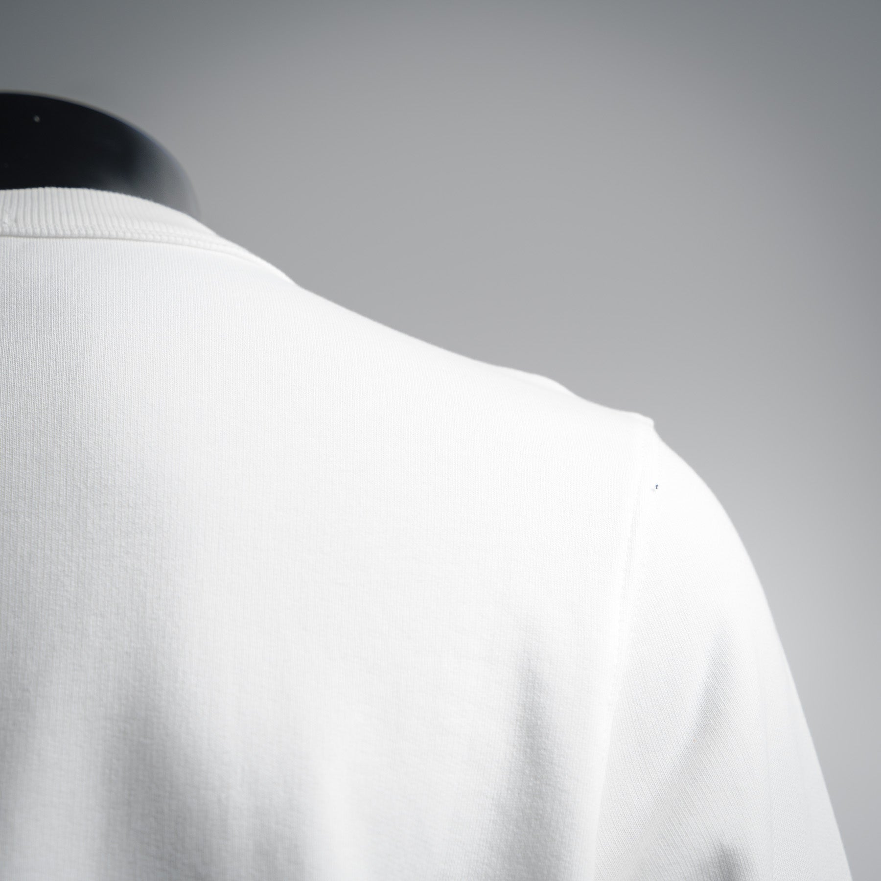 Burbery 25fw embroidered shirt