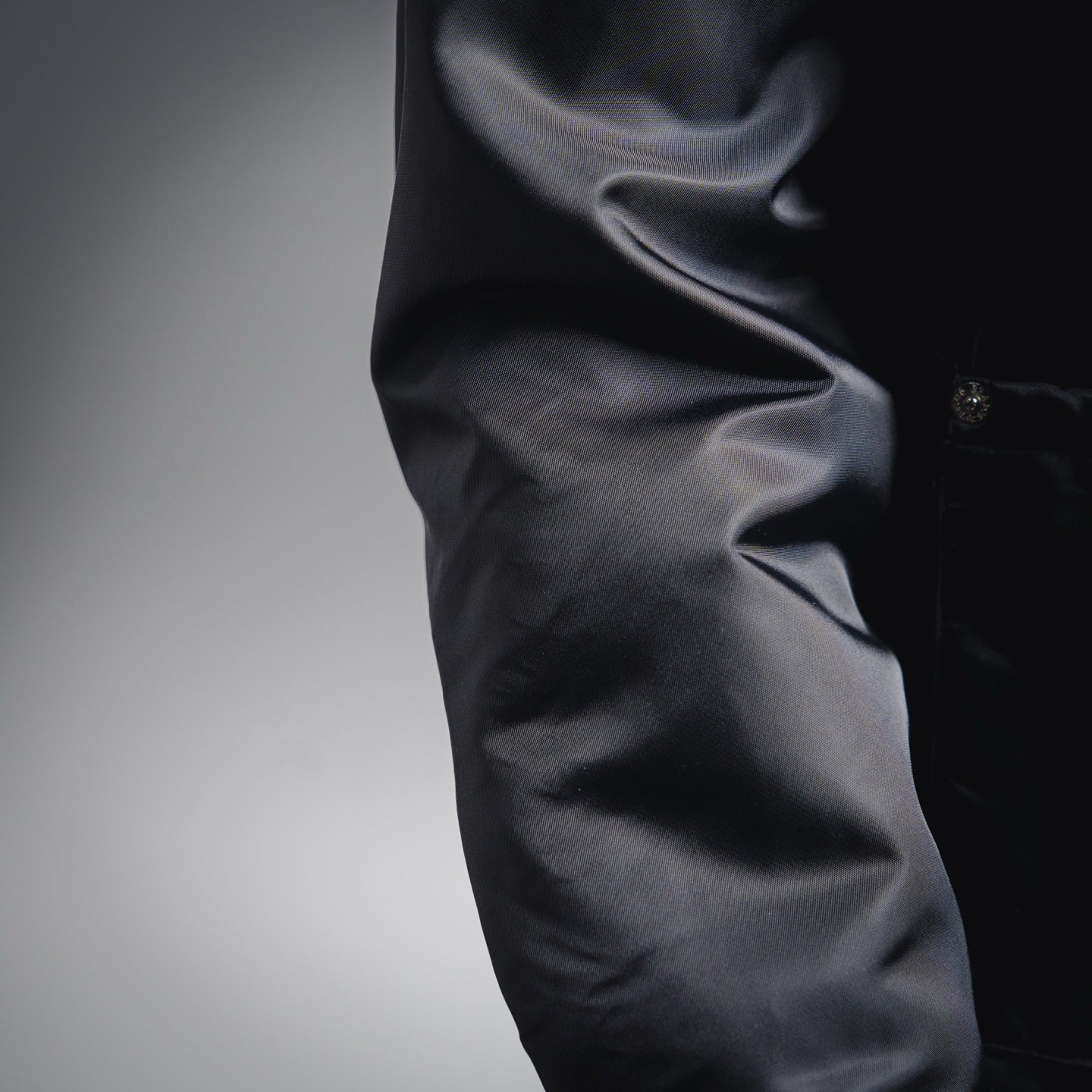 Pra 2f5w leisure jacket