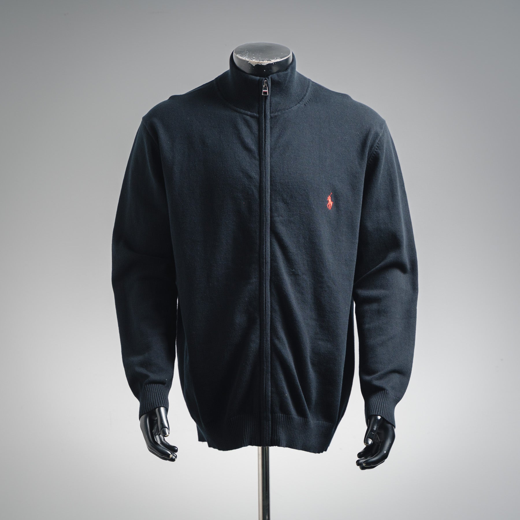 Ralph 25fw leisure jacket