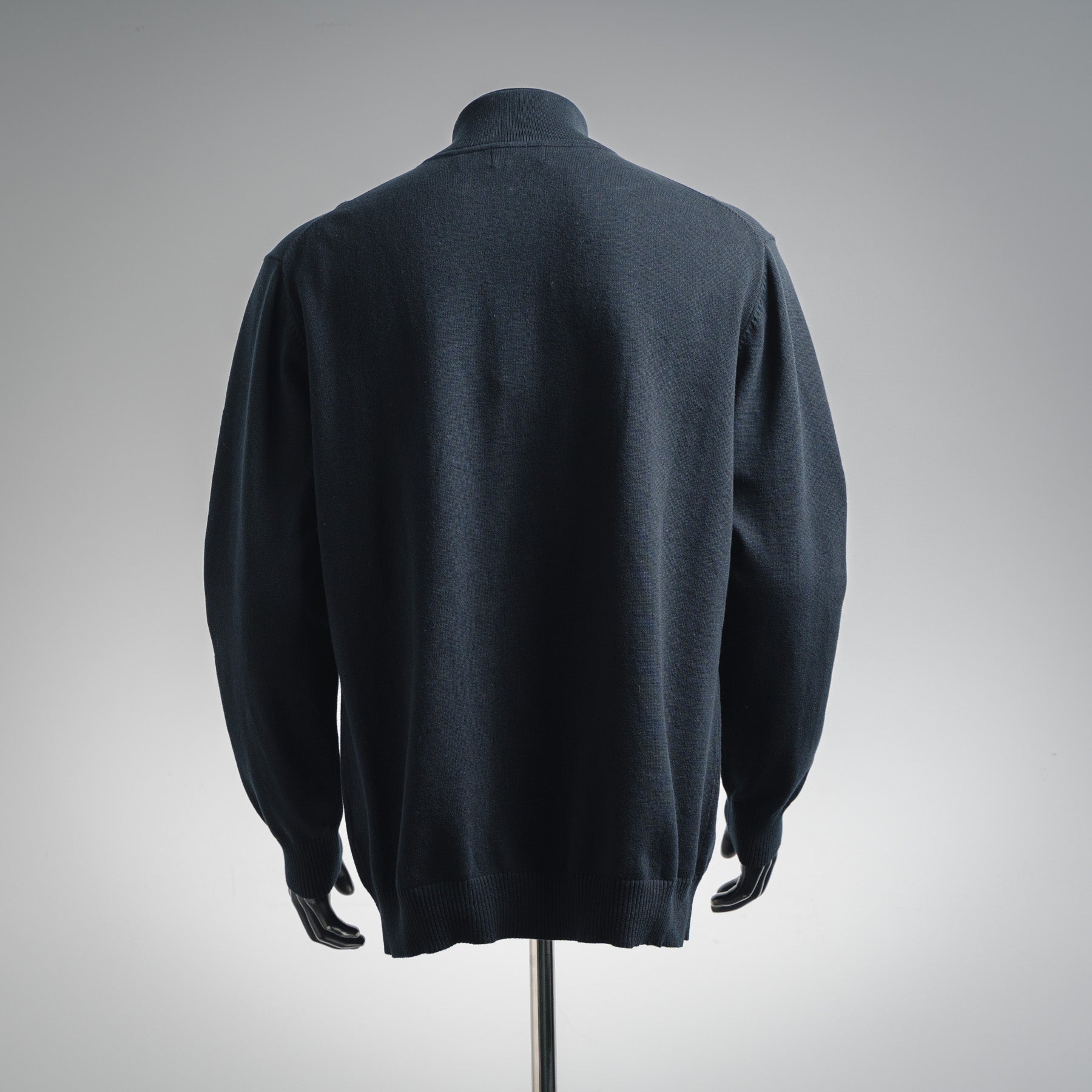 Ralph 25fw leisure jacket