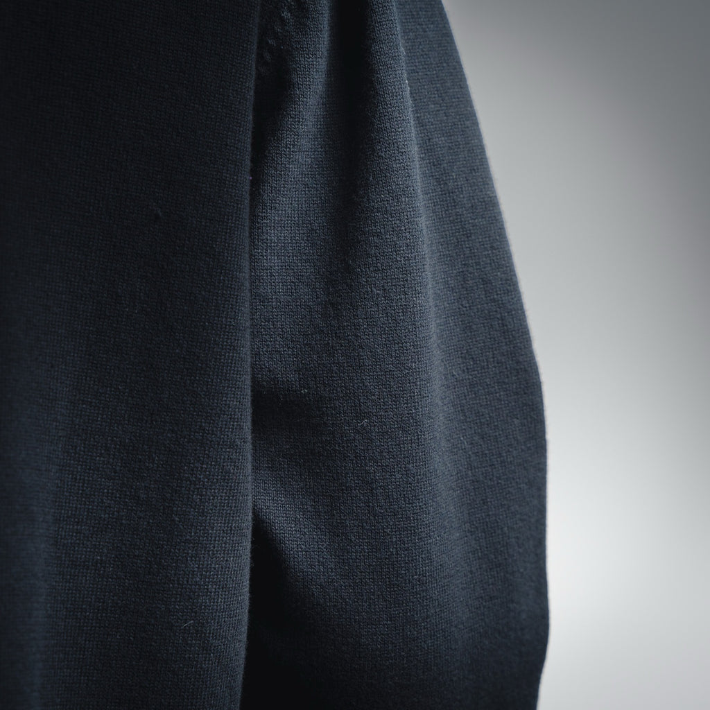 Ralph 25fw leisure jacket