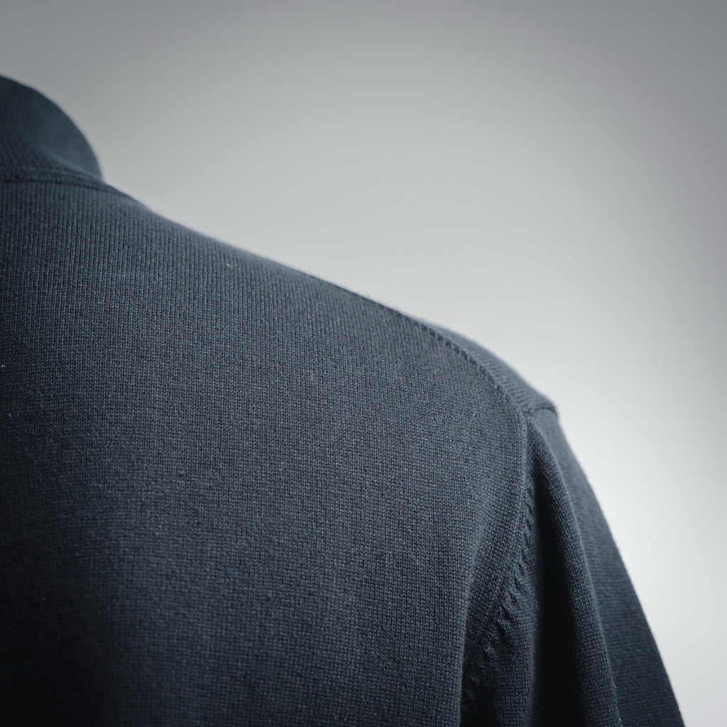 Ralph 25fw leisure jacket