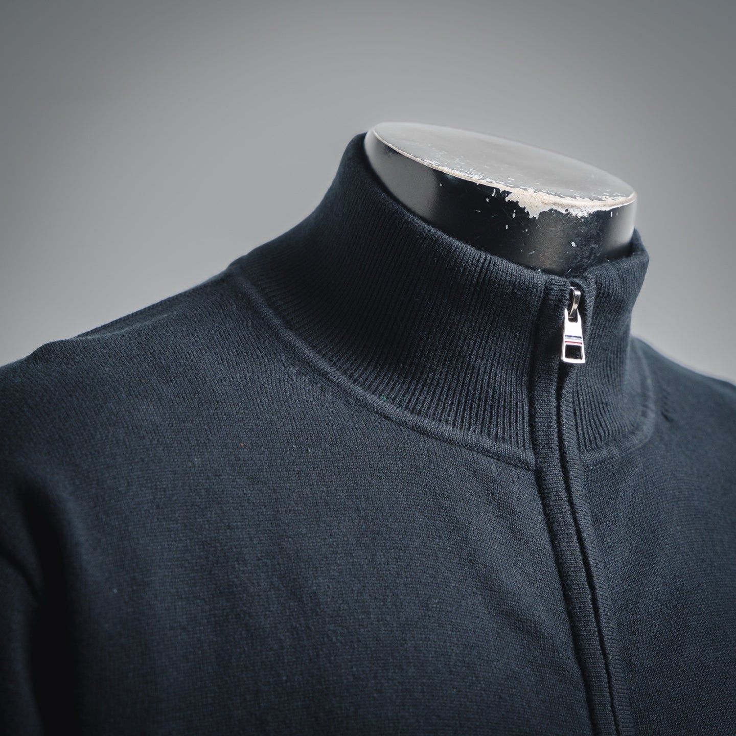 Ralph 25fw leisure jacket