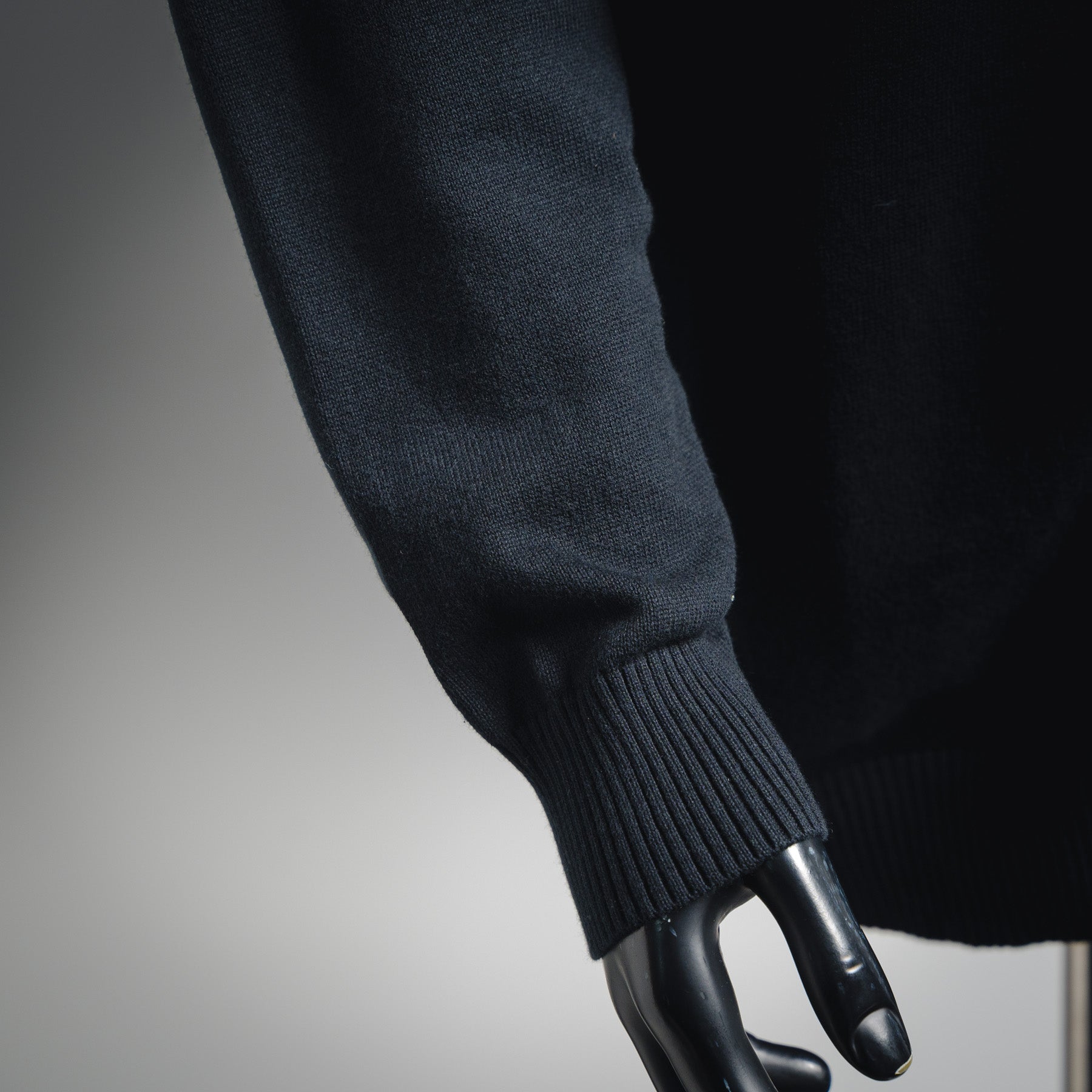 Ralph 25fw leisure jacket