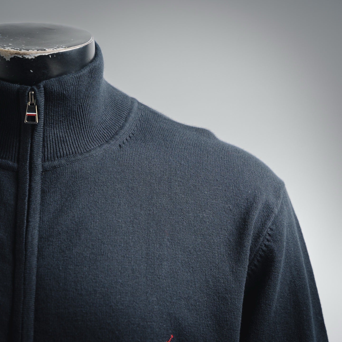 Ralph 25fw leisure jacket