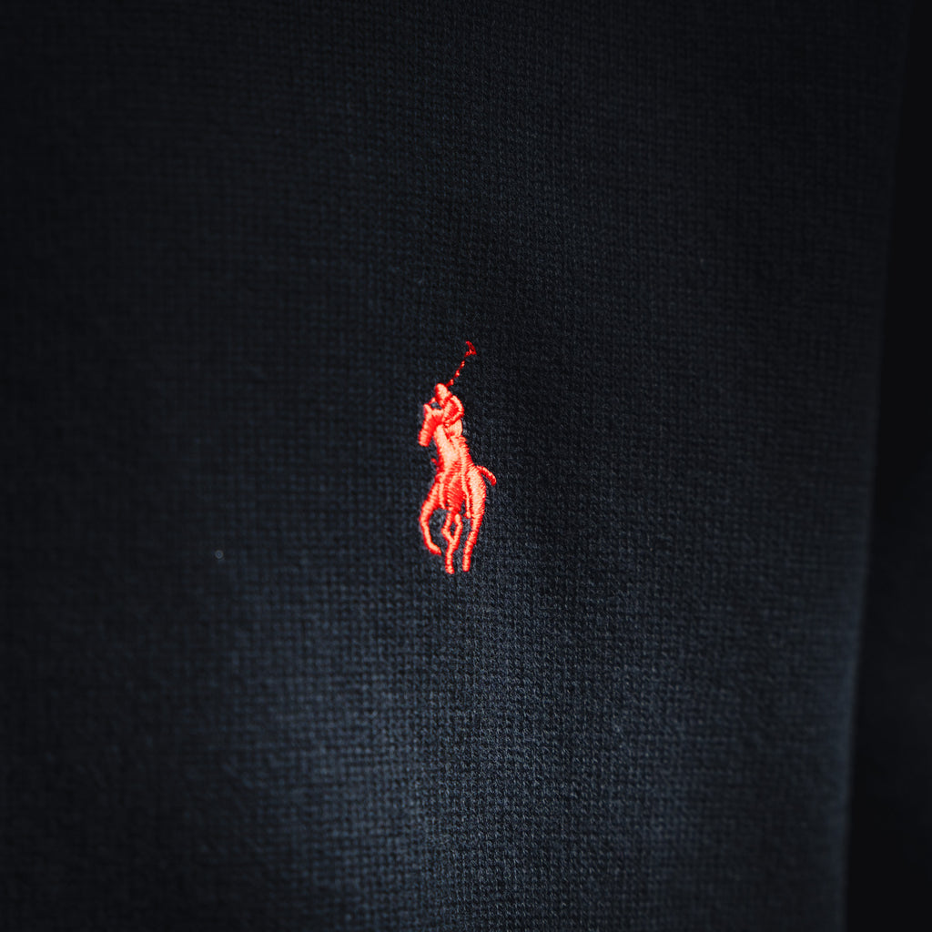 Ralph 25fw leisure jacket