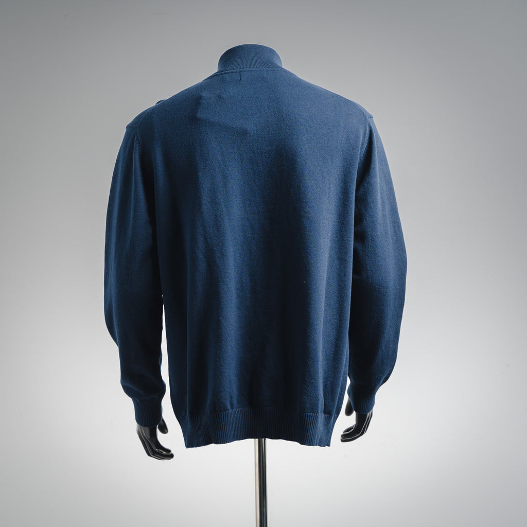 Ralph 25fw leisure jacket