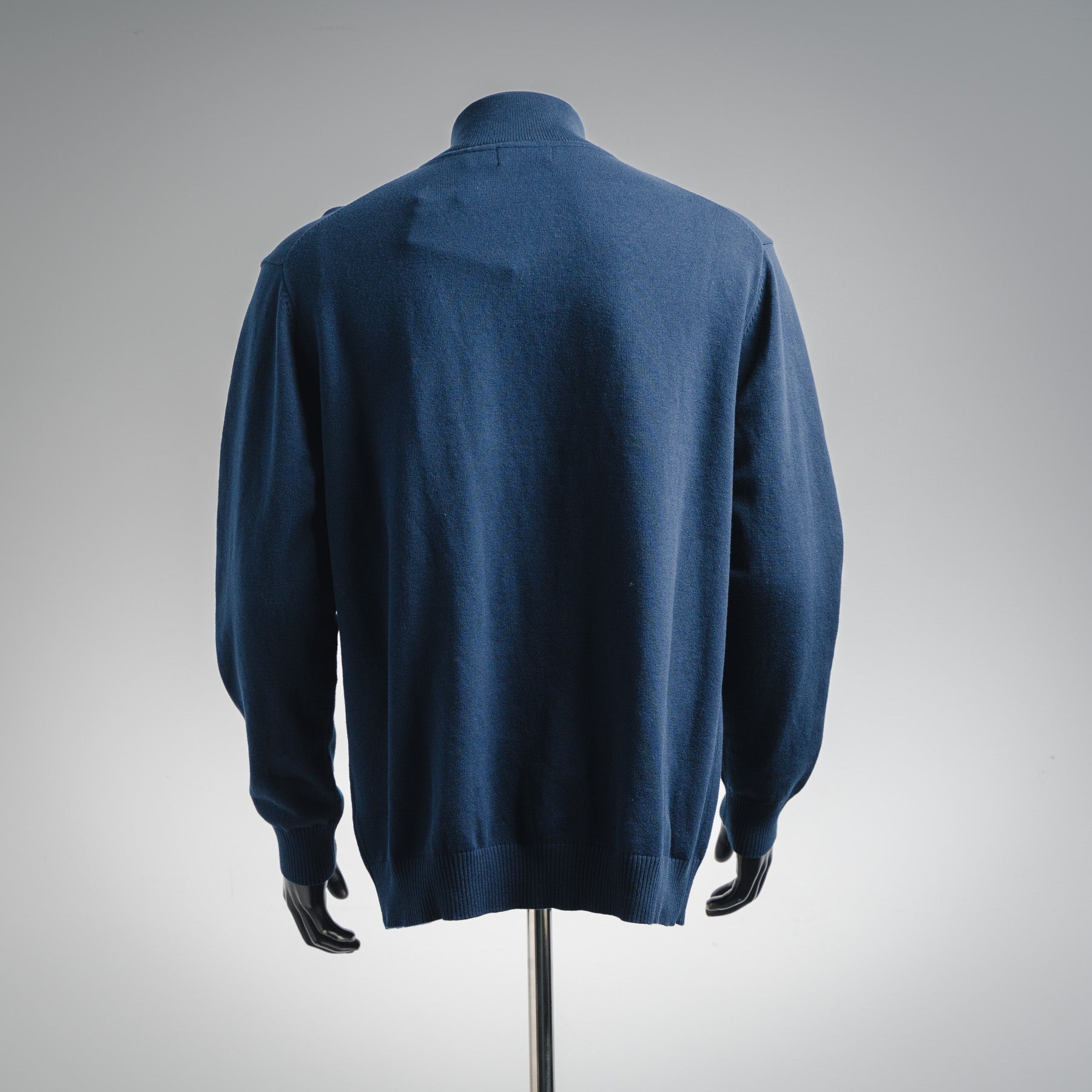 Ralph 25fw leisure jacket