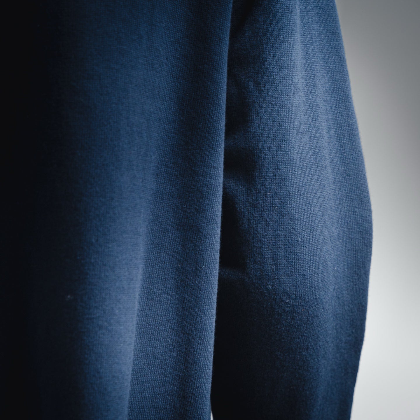 Ralph 25fw leisure jacket