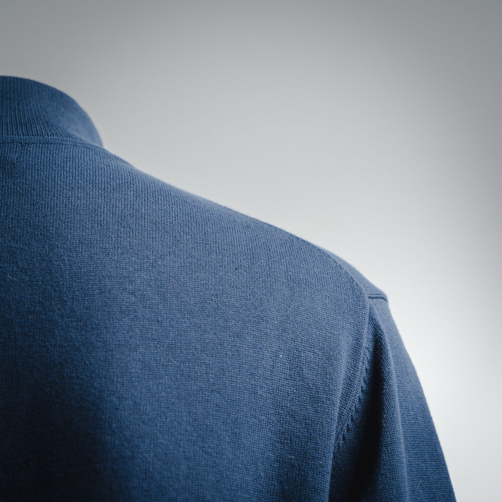 Ralph 25fw leisure jacket