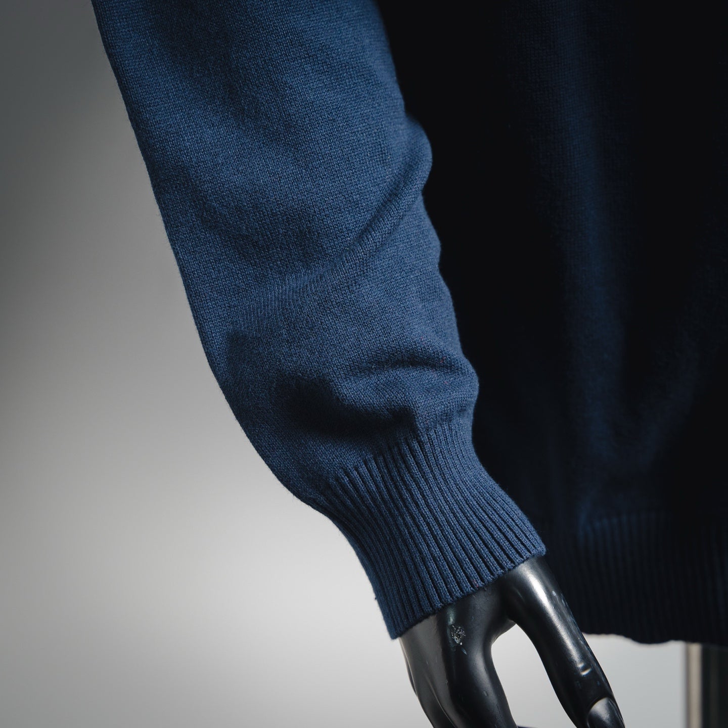 Ralph 25fw leisure jacket