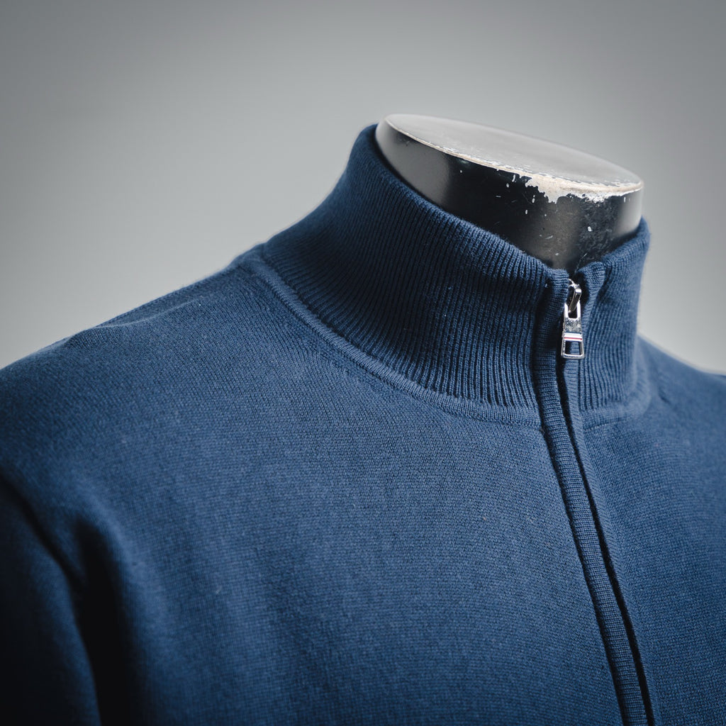 Ralph 25fw leisure jacket