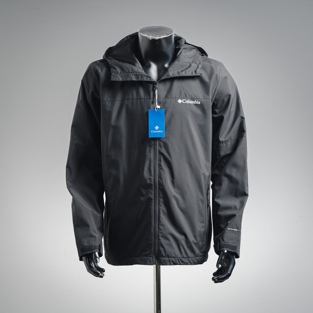 Colum 25fw lommuting jacket