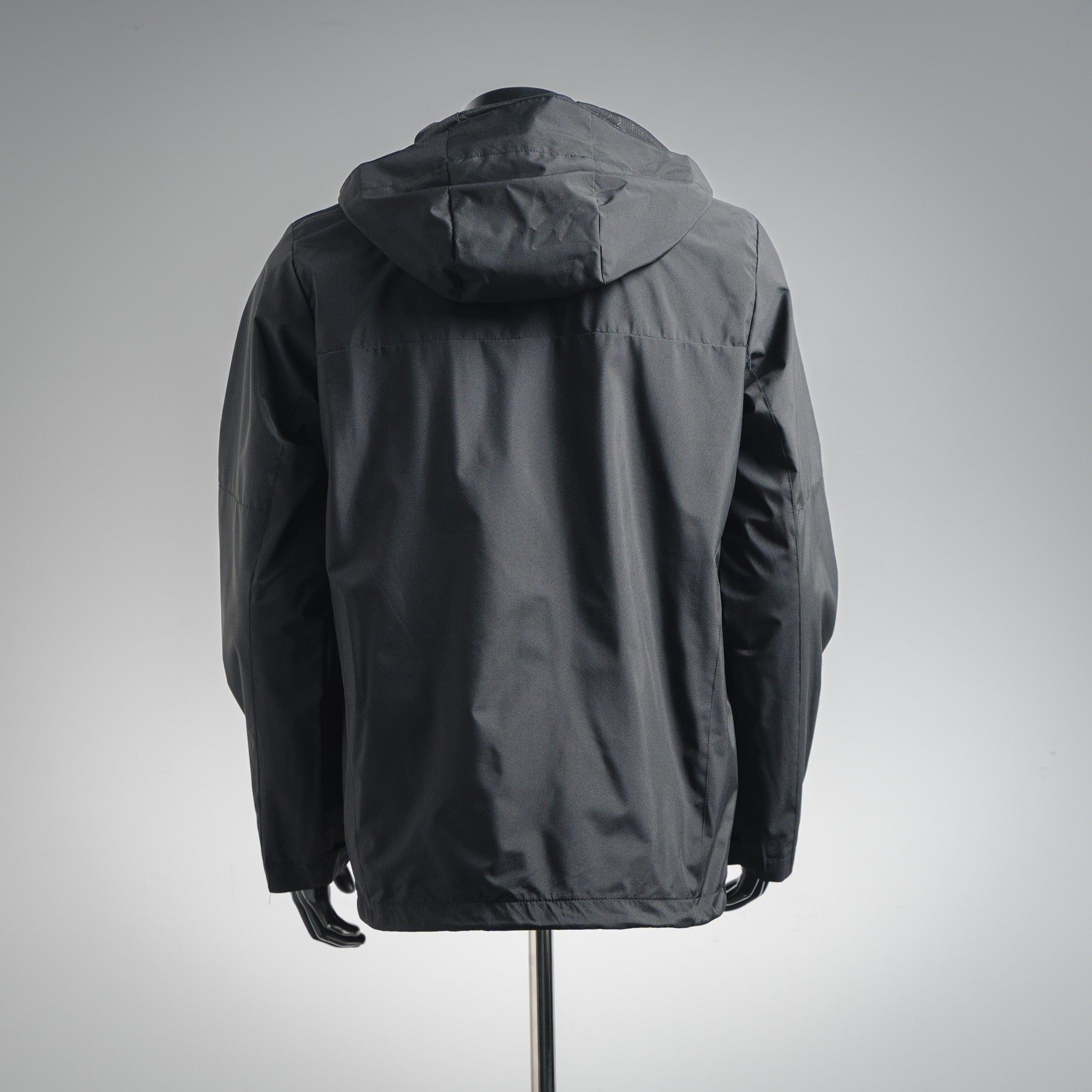 Colum 25fw lommuting jacket