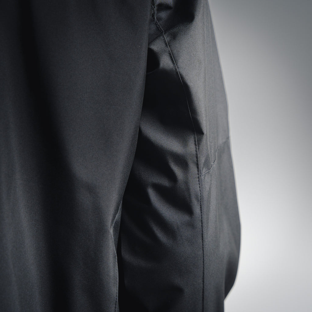 Colum 25fw lommuting jacket